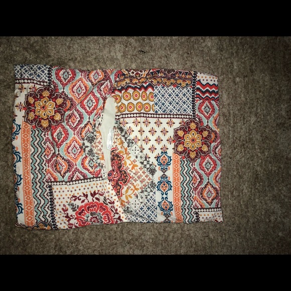 Comforter Set - Picture 4 of 5